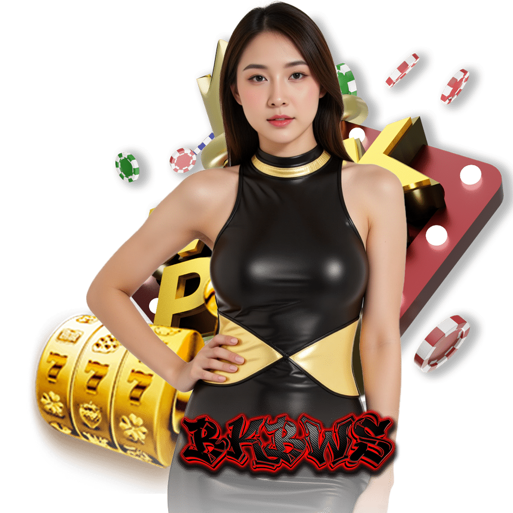 bk8ws เครดิตฟรี