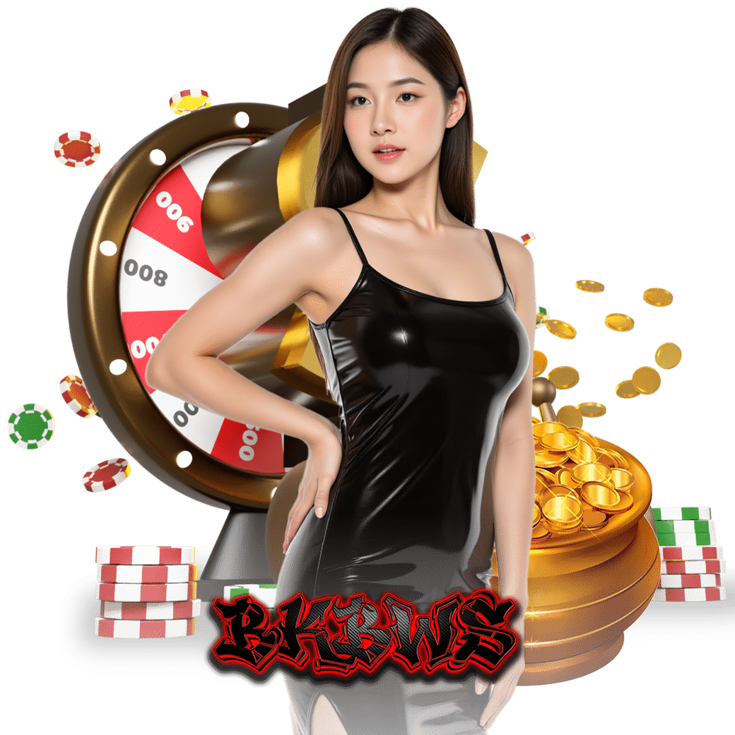 bk8ws ทรูวอเลท