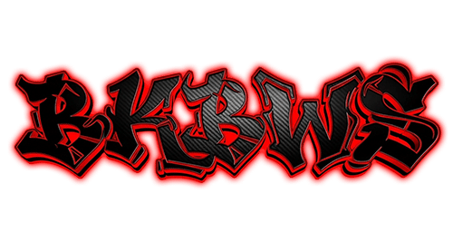 bk8ws
